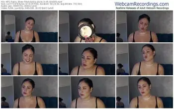 myfreecams-notvanilla-10-05-2024-00-46-06