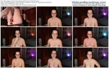 myfreecams-persefonia-10-05-2024-00-01-45