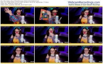 myfreecams-plutoprincess-10-05-2024-03-49-44