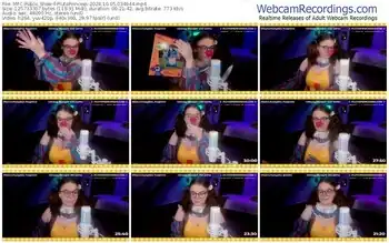 myfreecams-plutoprincess-10-05-2024-03-49-44