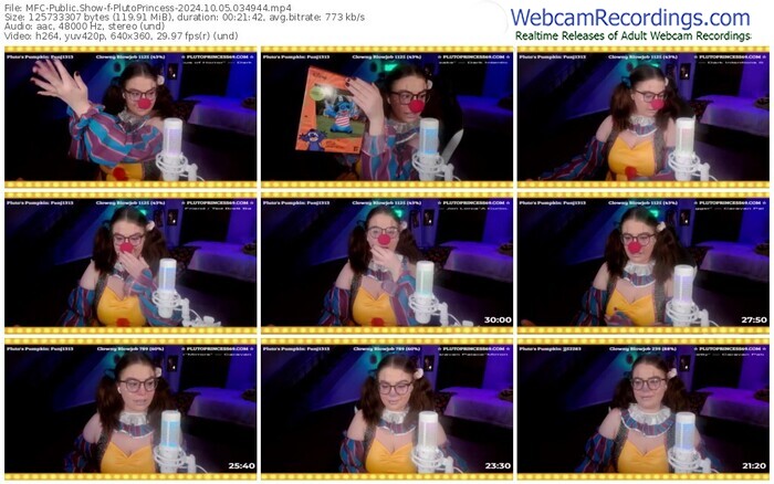 myfreecams-plutoprincess-10-05-2024-03-49-44