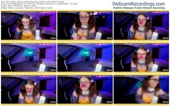 myfreecams-plutoprincess-10-05-2024-04-19-13