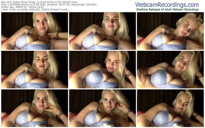 myfreecams-polly_213109-10-05-2024-20-09-21