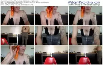 myfreecams-purrtymetal-10-05-2024-17-02-50