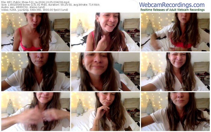 myfreecams-qi_ra-10-05-2024-03-42-36