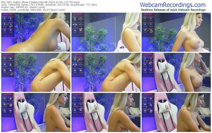 myfreecams-rebeccakroft-10-05-2024-12-17-05