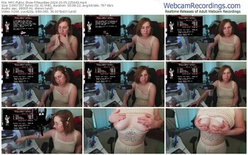 myfreecams-reuxbee-10-05-2024-22-56-43