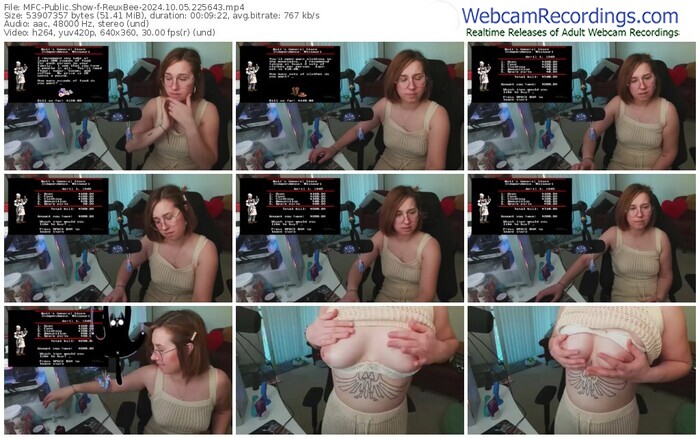 myfreecams-reuxbee-10-05-2024-22-56-43