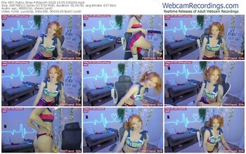 myfreecams-rileyoh-10-05-2024-03-02-00