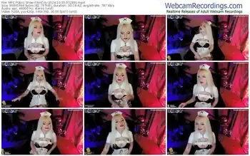 myfreecams-rincity-10-05-2024-03-28-31