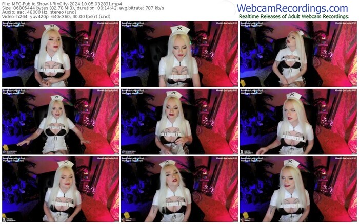 myfreecams-rincity-10-05-2024-03-28-31