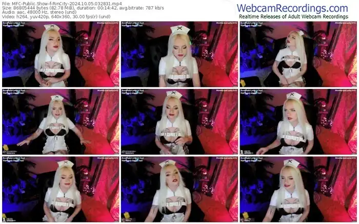 myfreecams-rincity-10-05-2024-03-28-31