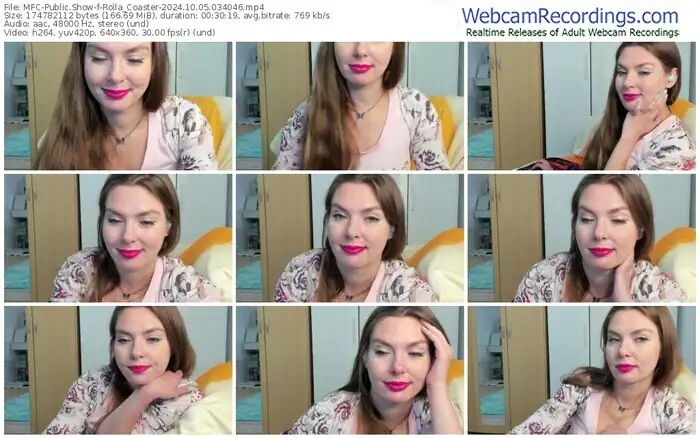 myfreecams-rolla_coaster-10-05-2024-03-40-46