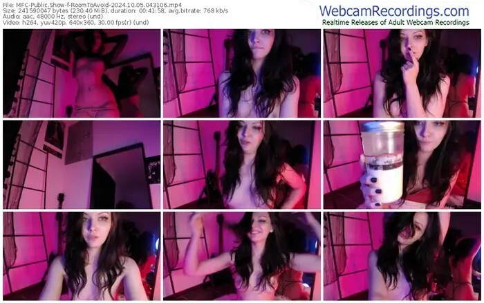 myfreecams-roomtoavoid-10-05-2024-04-31-06