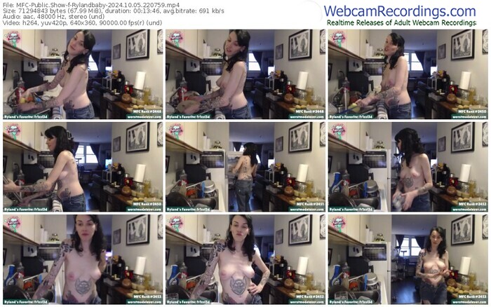 myfreecams-rylandbaby-10-05-2024-22-07-59