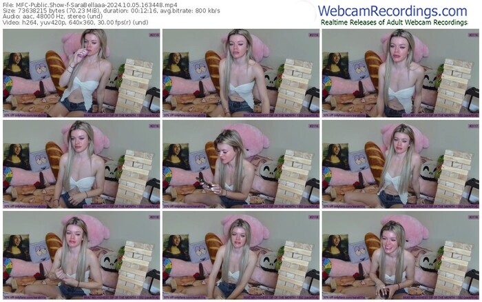 myfreecams-sarabellaaa-10-05-2024-16-34-48