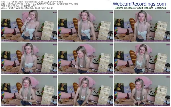 myfreecams-sarabellaaa-10-05-2024-16-34-48