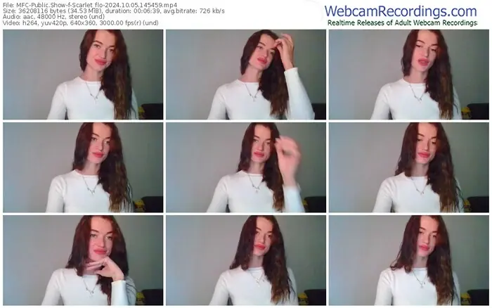 myfreecams-scarlet_flo-10-05-2024-14-54-59
