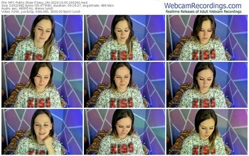 myfreecams-sexy_ukr-10-05-2024-16-02-40