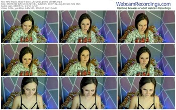 myfreecams-sexy_ukr-10-05-2024-17-04-45