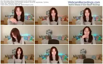 myfreecams-shalyka-10-05-2024-12-09-17