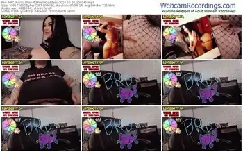 myfreecams-sheylagoddess-10-05-2024-20-40-45