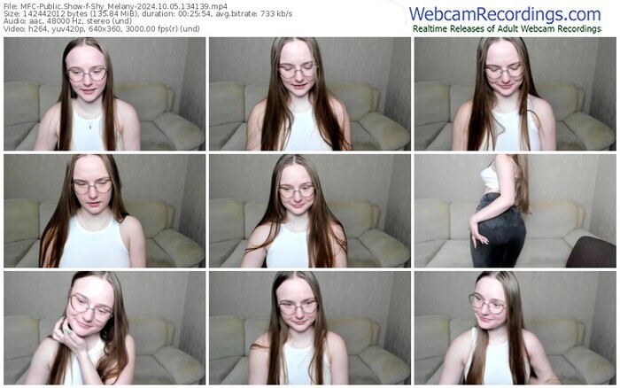 myfreecams-shy_melany-10-05-2024-13-41-39