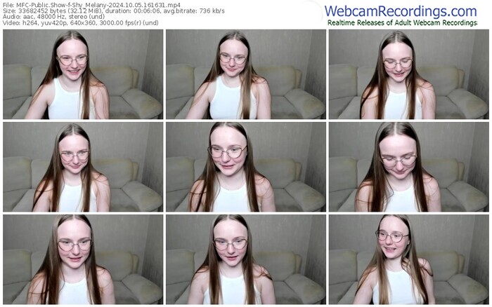 myfreecams-shy_melany-10-05-2024-16-16-31
