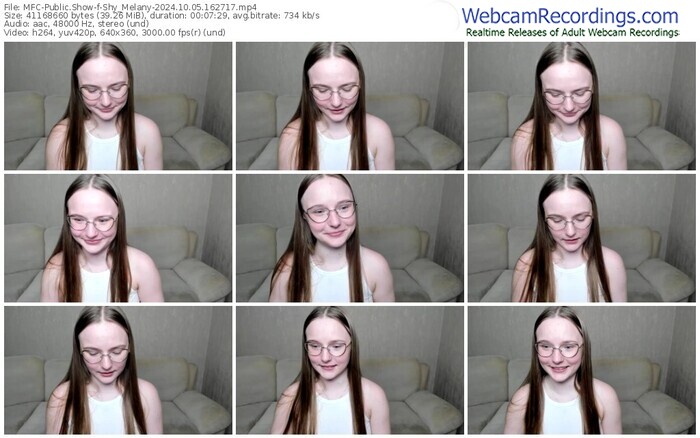 myfreecams-shy_melany-10-05-2024-16-27-17