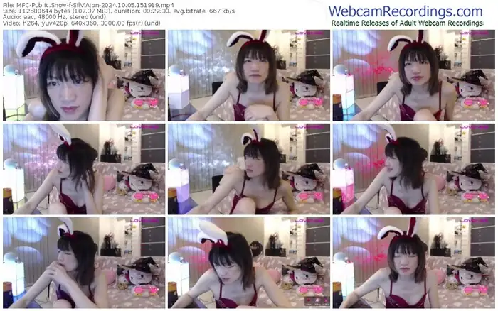 myfreecams-silviajpn-10-05-2024-15-19-19