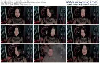 myfreecams-sirena_-10-05-2024-19-17-28