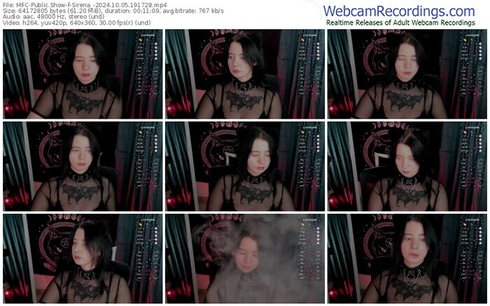 myfreecams-sirena_-10-05-2024-19-17-28