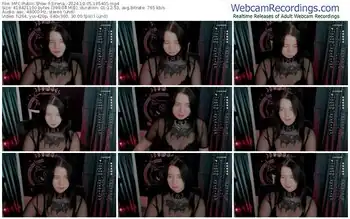 myfreecams-sirena_-10-05-2024-19-54-05