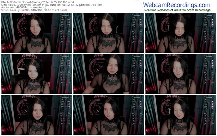 myfreecams-sirena_-10-05-2024-19-54-05