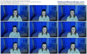 myfreecams-soninex-10-05-2024-12-07-18