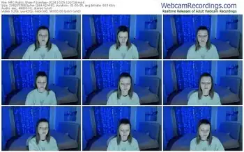 myfreecams-soninex-10-05-2024-12-07-18