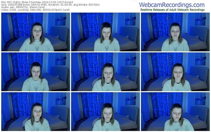 myfreecams-soninex-10-05-2024-12-07-18