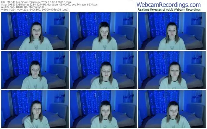 myfreecams-soninex-10-05-2024-12-07-18