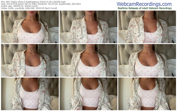 myfreecams-sophiaamay-10-05-2024-12-03-08