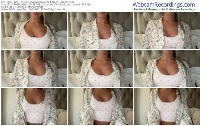 myfreecams-sophiaamay-10-05-2024-12-03-08