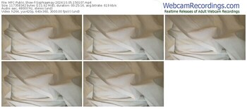 myfreecams-sophiaamay-10-05-2024-15-01-07