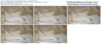 myfreecams-sophiaamay-10-05-2024-15-01-07