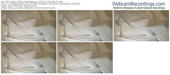 myfreecams-sophiaamay-10-05-2024-15-01-07