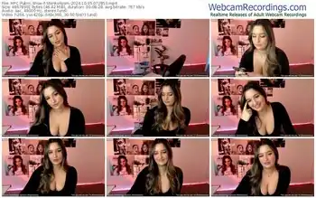 myfreecams-stonksroom-10-05-2024-07-28-53