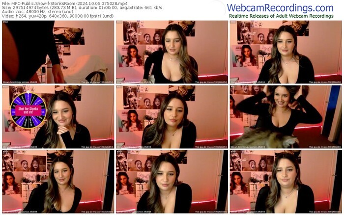 myfreecams-stonksroom-10-05-2024-07-50-28