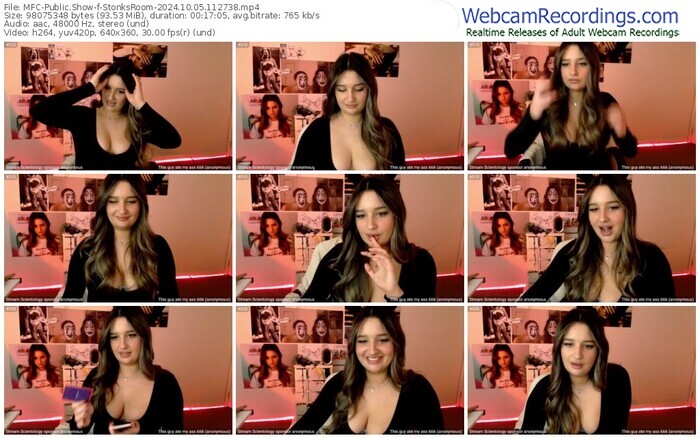 myfreecams-stonksroom-10-05-2024-11-27-38