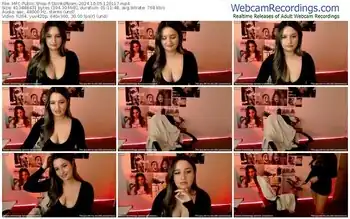 myfreecams-stonksroom-10-05-2024-12-01-17