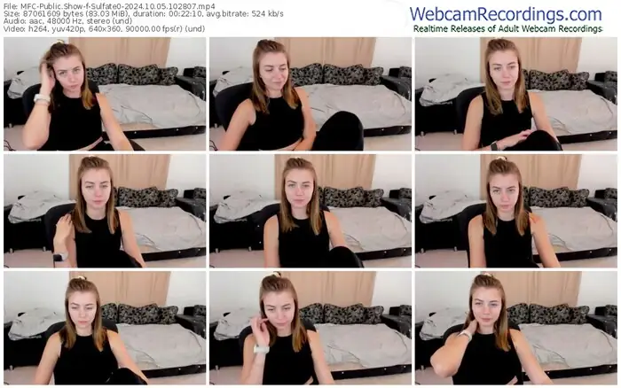 myfreecams-sulfate0-10-05-2024-10-28-07