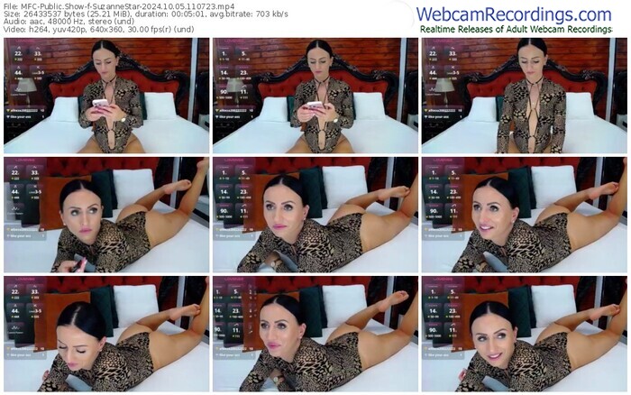 myfreecams-suzannestar-10-05-2024-11-07-23