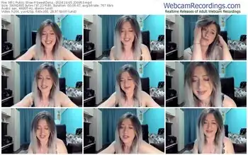 myfreecams-sweetdelia_-10-05-2024-23-09-53